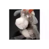 لعبة ناعمة sigikid Beasts Goat Dereza (39182SK)