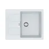 Кухненска мивка Franke 611-62, White (143.0627.382)