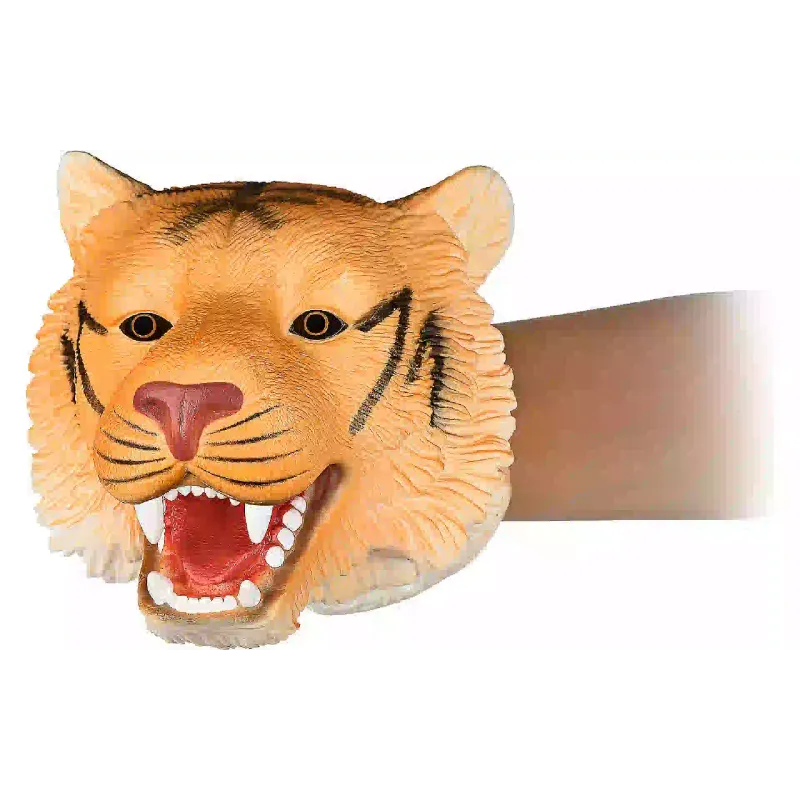 Glove toy Same Toy (X305UT)