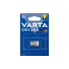 Батерия Varta (06127101401)