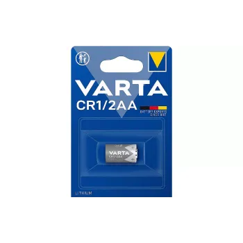 Batería Varta (06127101401)