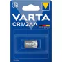 بطارية Varta (06127101401)