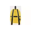 Рюкзак для ноутбука Tucano, Yellow (BKTED11-Y)
