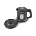 Ηλεκτρικός βραστήρας Tefal, Black (KI533811)