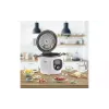 Мултикукър-тенджера под налягане Tefal (CY851130)