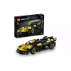 Конструктор LEGO Technic Bugatti Bolide (42151)