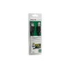 كابل Belkin, Black (F3Y021BT1M)