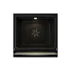 فرن مدمج Gorenje, Black (BOS67371CLB)