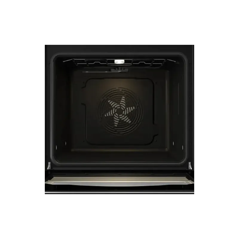 فرن مدمج Gorenje, Black (BOS67371CLB)