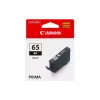 Cartucho Canon, Black (4215C001)
