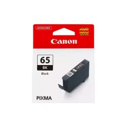 Cartridge Canon  Black (4215C001)