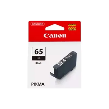 Cartucho Canon, Black (4215C001)