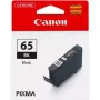 Cartucho Canon, Black (4215C001)