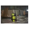 حقيبة الأدوات Ryobi RSSLTB2 (5132005345)