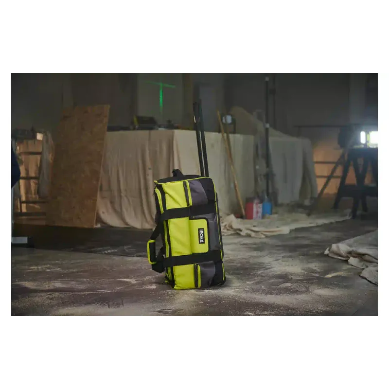حقيبة الأدوات Ryobi RSSLTB2 (5132005345)