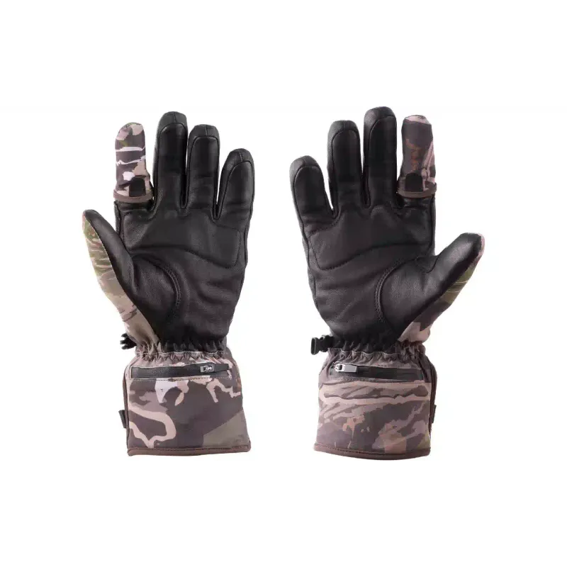 Beheizte Handschuhe 2E (2E-HGRHRXXL-CM)