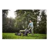 Cortacésped Ryobi Max Power RY36LMXSP53A-160 (5133005802)