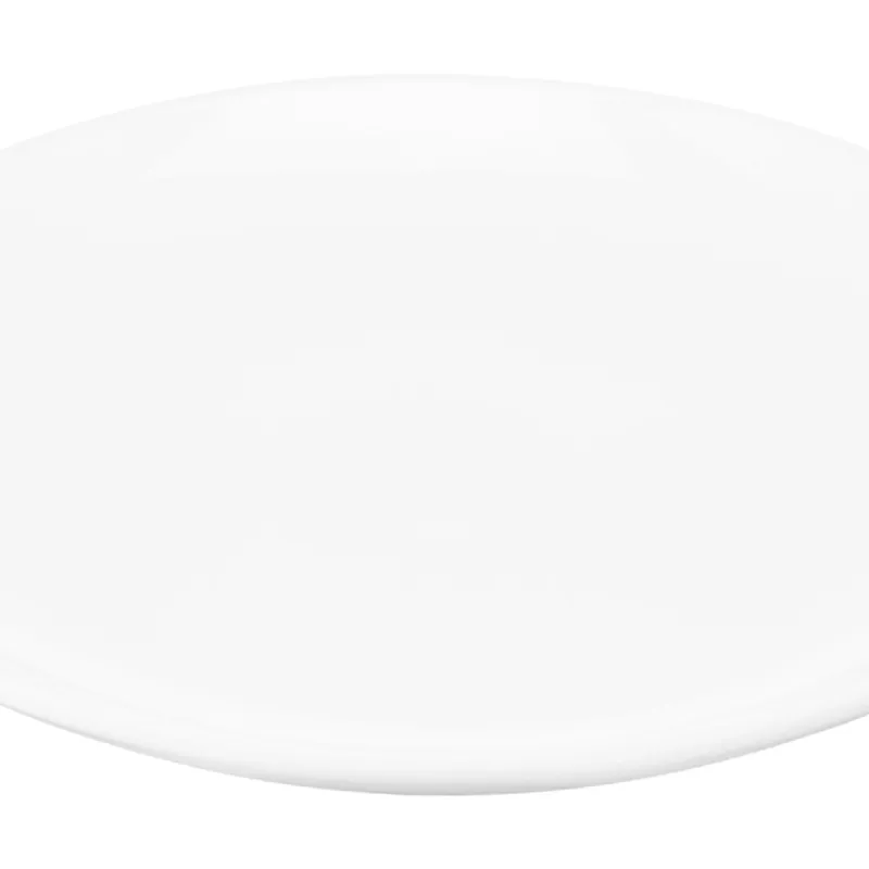 Kuchenform Ardesto Imola, White (AR3503I)