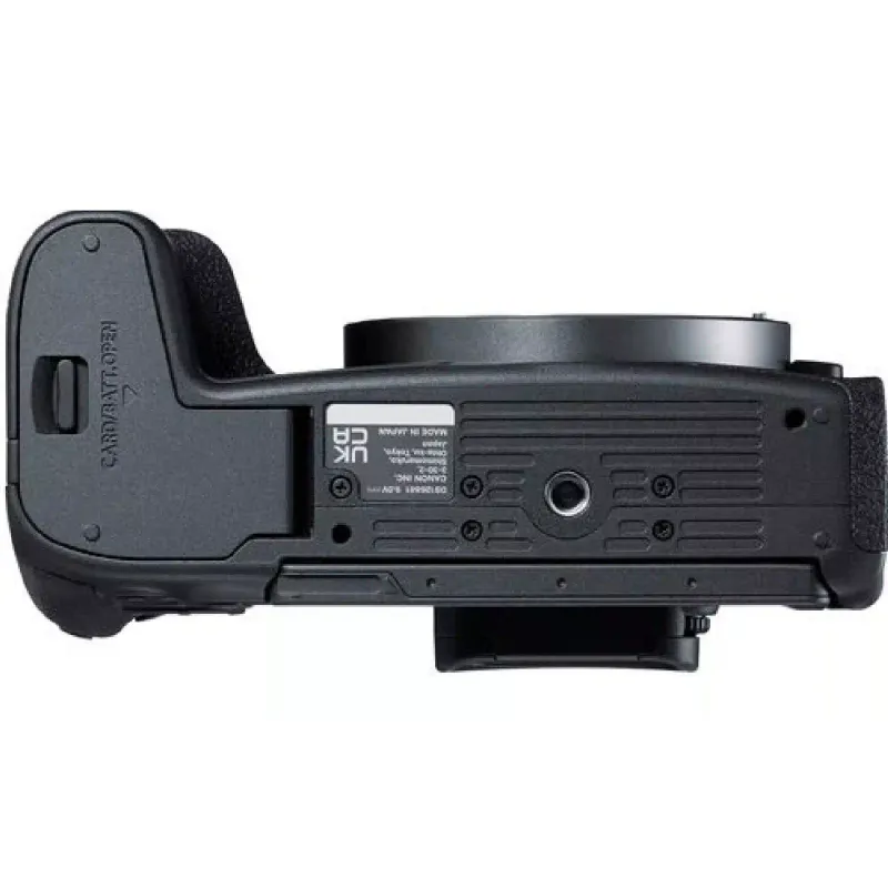 Kamera Canon EOS R8 body (5803C019)