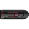 USB-pogon Sandisk, Black (SDCZ600-032G-G35)