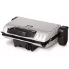 Налягане на грила Tefal (GC205012)