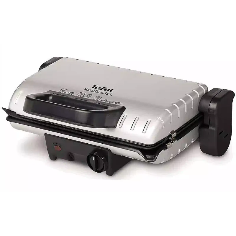 Налягане на грила Tefal (GC205012)