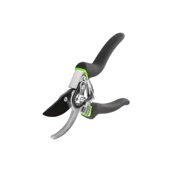 Secateurs Verto (15G204)