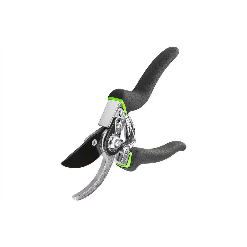 مقص Verto (15G204)