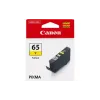 خرطوشة Canon (4218C001)
