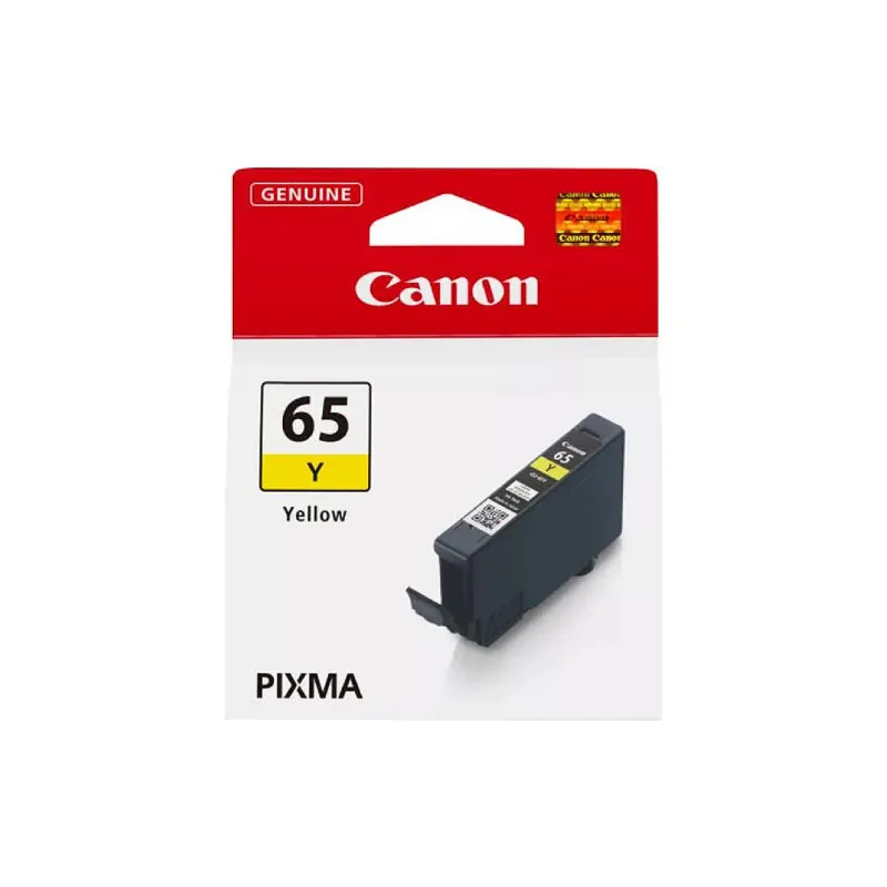خرطوشة Canon (4218C001)