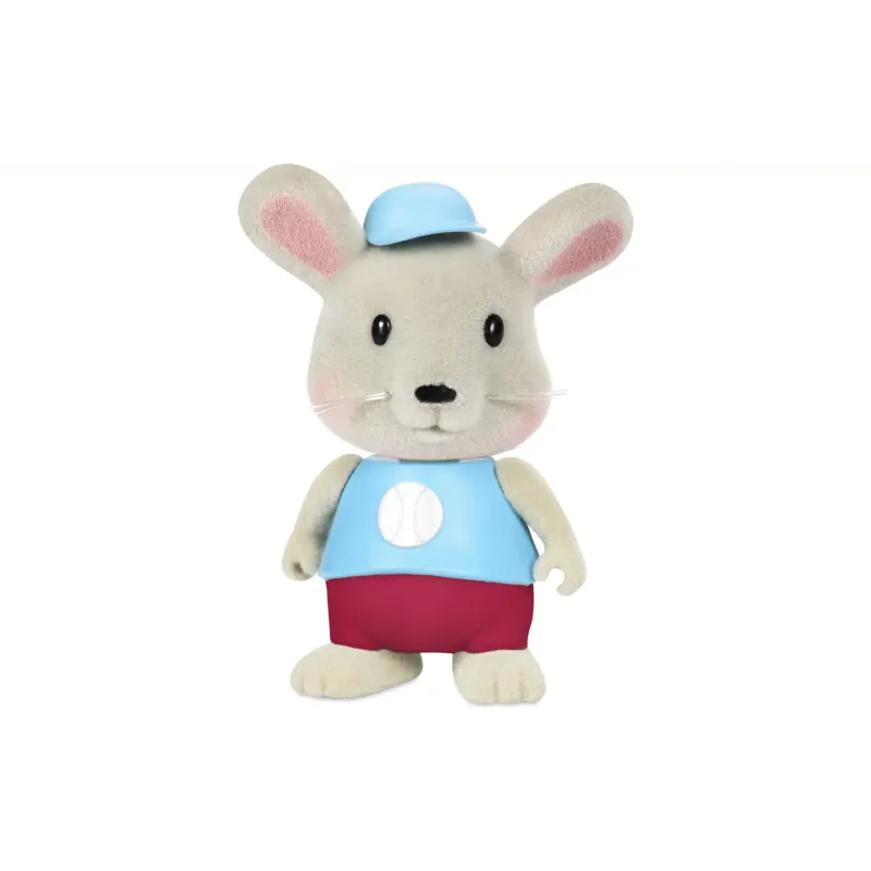 Іграшка Li`l Woodzeez (6217GTZ)