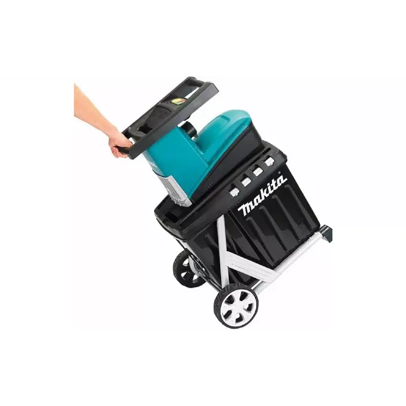 ساطور Makita (UD2500)