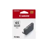 Φυσίγγιο Canon, Grey (4219C001)
