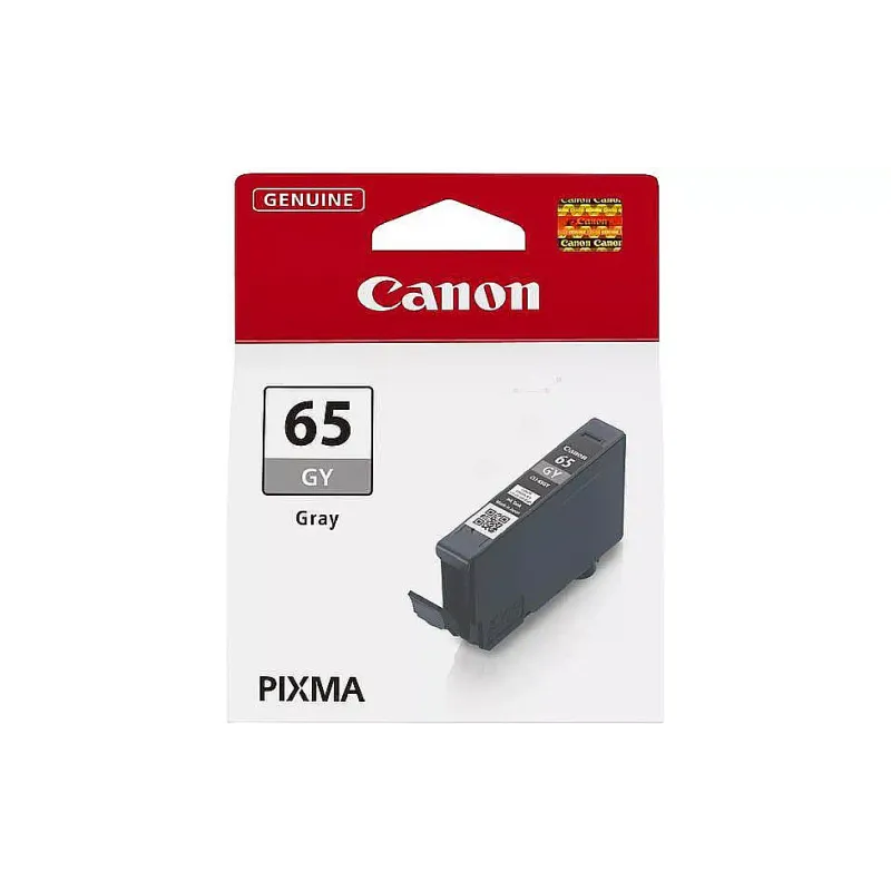 Φυσίγγιο Canon, Grey (4219C001)