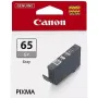 Φυσίγγιο Canon, Grey (4219C001)
