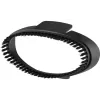 Відпарювач Tefal (DT9100E0), 200 мл, Black/Copper