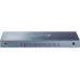 Превключвател TP-Link (TL-SG116)