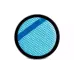 Filtro de aspiradora Philips (FC5007/01)
