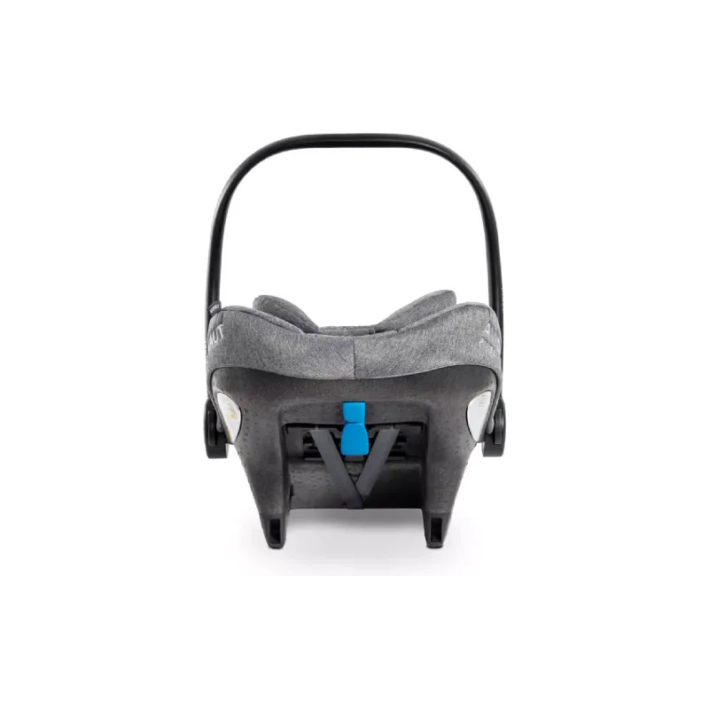 Παιδικό κάθισμα αυτοκινήτου Avionaut, Grey (AV-304.P-U.01)