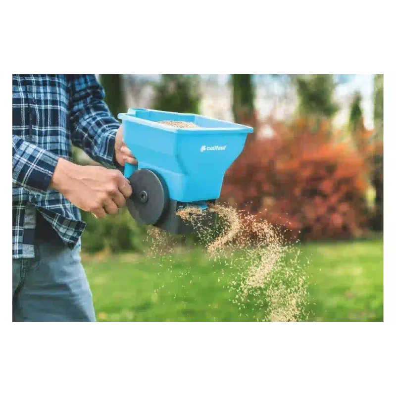 Сівалка Cellfast (42-204)