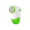 آلة Ardesto, Green (LSH-ZH1)