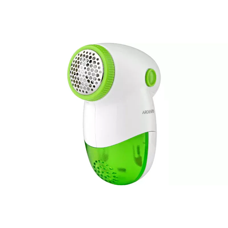 آلة Ardesto, Green (LSH-ZH1)