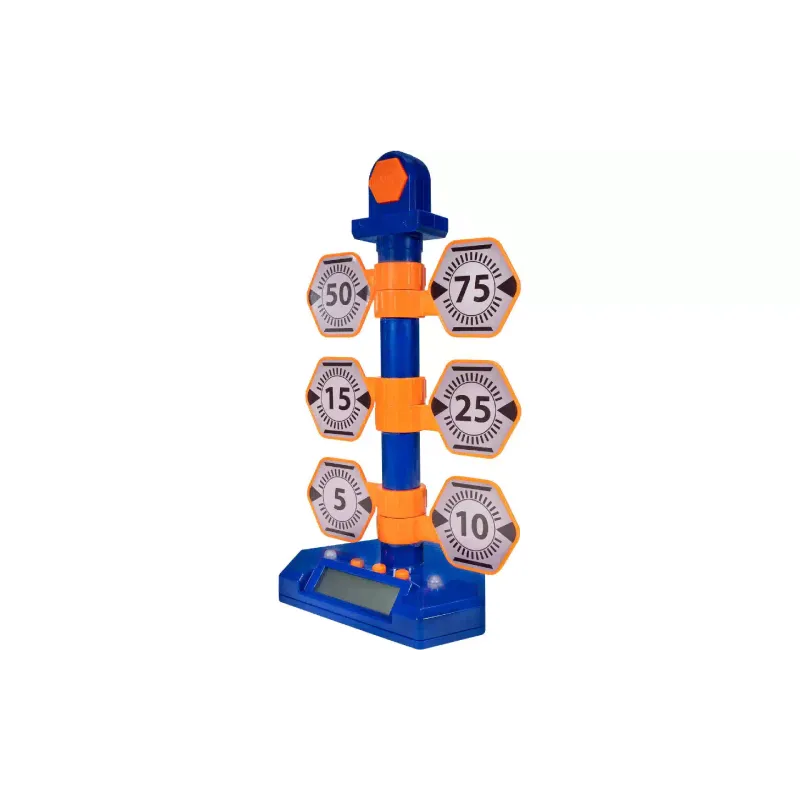 Elektronska tarča Jazwares (NER0205)