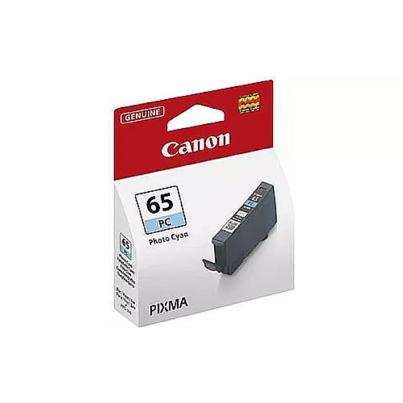 خرطوشة Canon (4220C001)