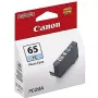 خرطوشة Canon (4220C001)