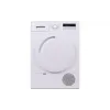 Sušilni stroj Bosch, White (WTH83001UA)