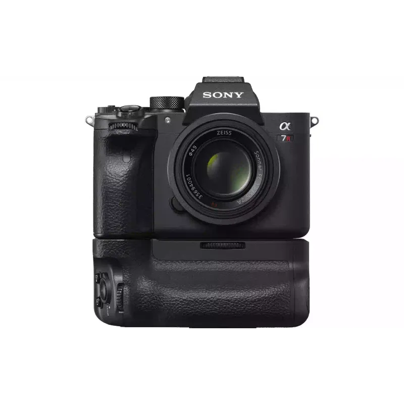 Paquete de baterías Sony VG-C4EM (VGC4EM.SYU)