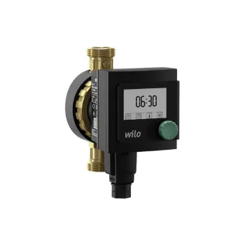 Circulation pump Wilo (4222650)