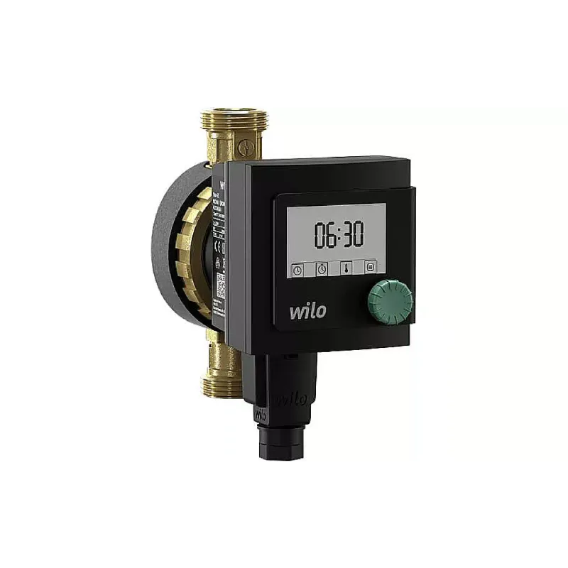 Circulation pump Wilo (4222650)