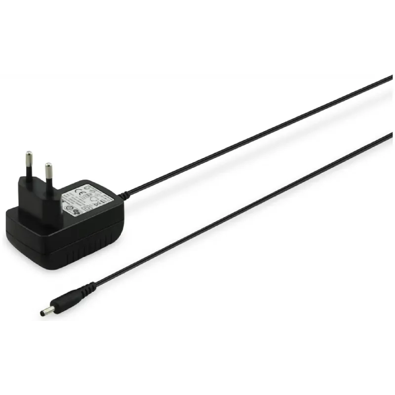 Світильник Digitus  (DN-19LIGHT-3)